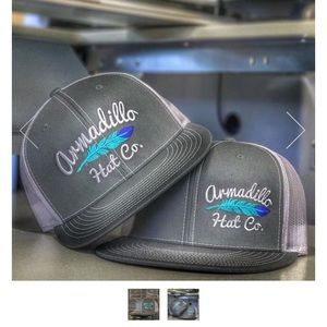 Meet your Posher, Ty